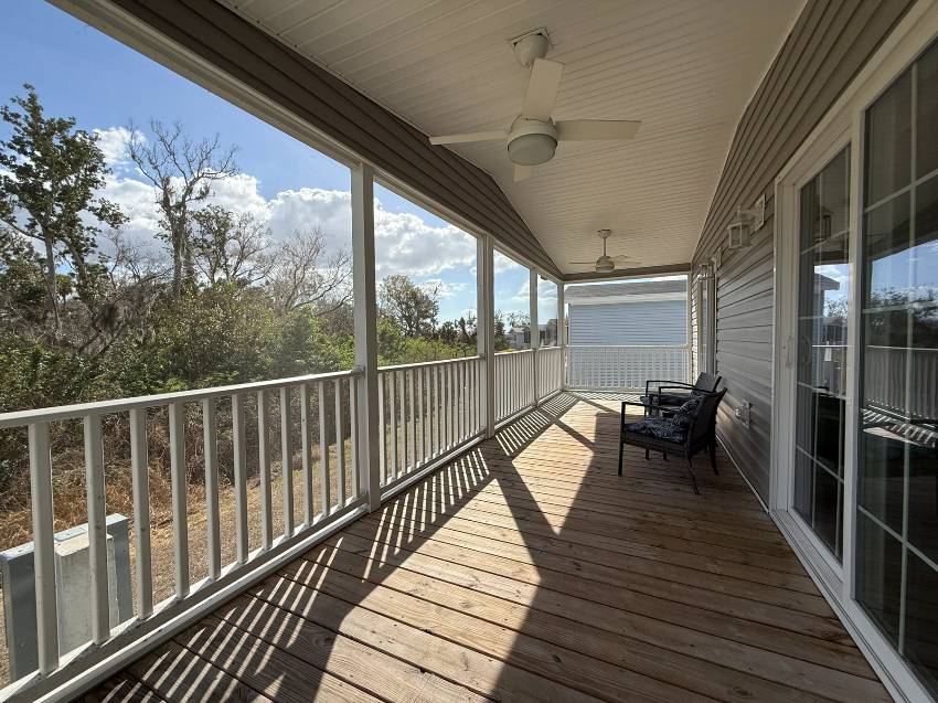 7825 Chandler St a Ellenton, FL Mobile or Manufactured Home for Sale